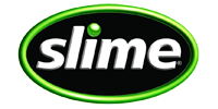 slime