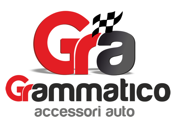 Grammatico Accessori Auto